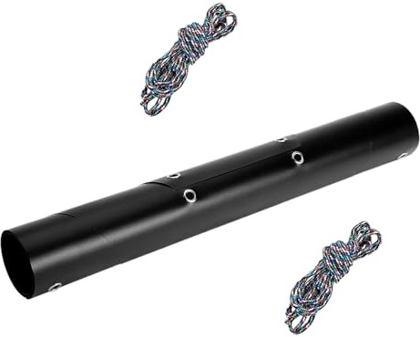 Deer Sled Multi-Purpose Tear-Resistant Hauling Dragging Transport