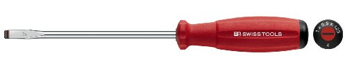 PB Swiss Tools PB 8100.1-90 manual screwdriver & set