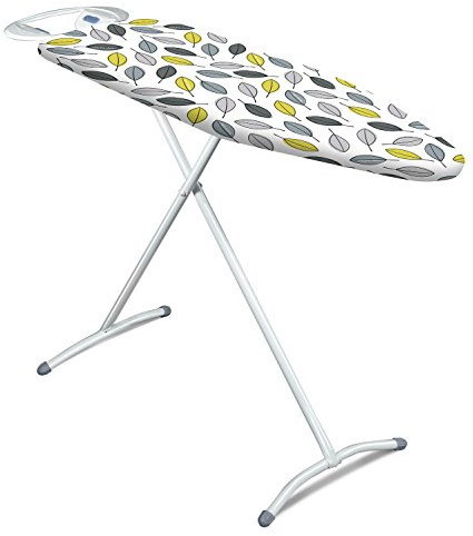 Minky Apollo strykbräda (97 x 33 cm)