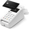 SUMUP 3G+ Drucker Kit - 3G + WLAN Kartenterminal 3G Bondrucker mit Ladestation, 900605801