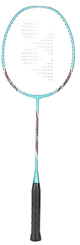 YONEX ARCSABER 73 Leichter Badmintonschläger 5U G4 (Türkis)