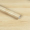 Abyssaly Carta Adesiva per Mobili Legno, Pellicola Adesiva per Mobili Marrone Chiaro, Carta da Parati Impermeabile PVC Rivestimento per Decorare Cucina Armadio 30cmX200cm