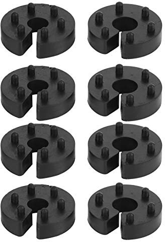 Universal Suspension Travel Limiter Automobile Stick Clip Buckle Supplies Accessories Universal Suspension Travel LimiterSuspension Travel LimiterAutomobile Suspension