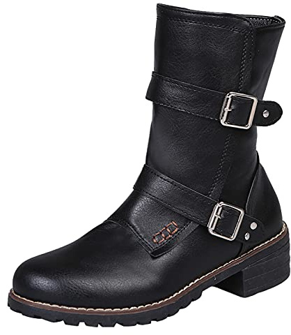 Stivaletti neonata Stivaletti Donna Texani Corti Stivali Texani Donna Estivi Bassi Scarpe Impermeabili Donna Pantofole Peluche Donna Babbucce Donna Scarpe Ciabatte Bianche Ciabatte Donna estive
