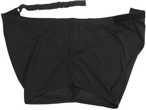Chalecos Elásticos Para Equinos: Cubrehombros De Calidad, Protector De Pecho Para Caballos Con Tela Suave Flexible Babero Antirozaduras Para Mayor Comodidad Protección Del Pelaje | Entrenam