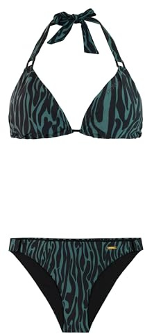 Protest Damen Triangel-Bikini PRTDate
