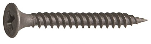 Schnellbauschrauben mit Feingewinde 4,2 x 75 mm