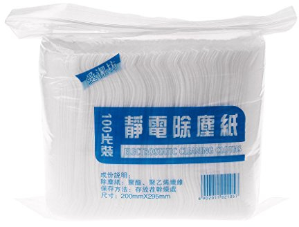 ZOOMY Chiffon À Laver Chiffon en Fiber De Bambou Serviette Chiffons Essuyez des Torchons De Nettoyage Maison Cuisine Outil De Nettoyage