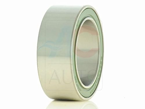 ACAUTO AC-03XX13 Coussinet vilebrequin du compresseur
