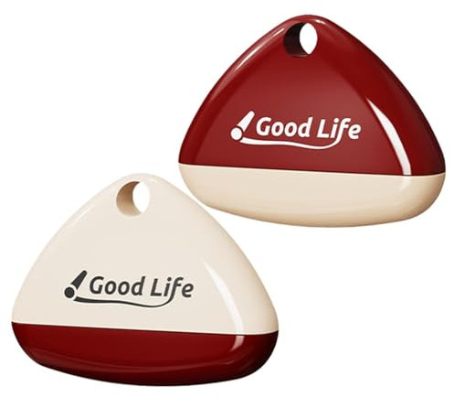 Rullo levapelucchi lavabile - Rullo levapelucchi riutilizzabile per animali domestici - Rimozione gatti lavabile, rimuovi animali portatile multifunzionale Forniture per animali domestici pe