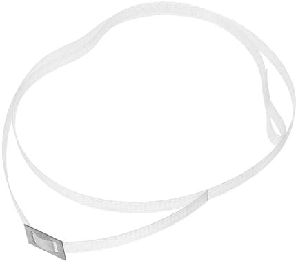 EXCEART Tubo Scarico Lavatrice Portatile Ricambio Per Scarico Accessori Flessibili Per Lavatrici Design Perdite Installazione Semplice