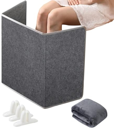 Calentador Espacial Plegable - Calefactor Radiante - Calefactor Eléctrico Ajustable Con Apagado Automático Para Hogar