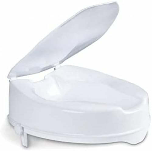 RIALZO WATER CM10 Con FERMI COPER. MOPEDIA cod.art. RP410-10