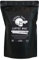 Moreish Coffee Roasters Strong Shit! Coffee Bags - Dark Roasted Blend of Arabica and Robusta (50 Coffee Bags)