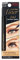 KISS Lash GLUEliner, Black, 2-in-1 Felt-Tip Eyelash Adhesive and Eyeliner, Matte Finish, Foolproof Application