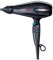 Sèche-cheveux ionic Veneziano HQ 2200W noir Babyliss Pr