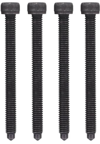 Doo Engy Einspritzschraubensatz M6x64 Einspritzdüsenhalter Schraube Pumpe Düse für A3 8P A4 A6 Transporter T5 Golf 6 5 4 Ca-ddy Je-tta Pa-ssat Ti-guan Polo Galaxy Leon Ibiza Alhambra 1.9 2.0