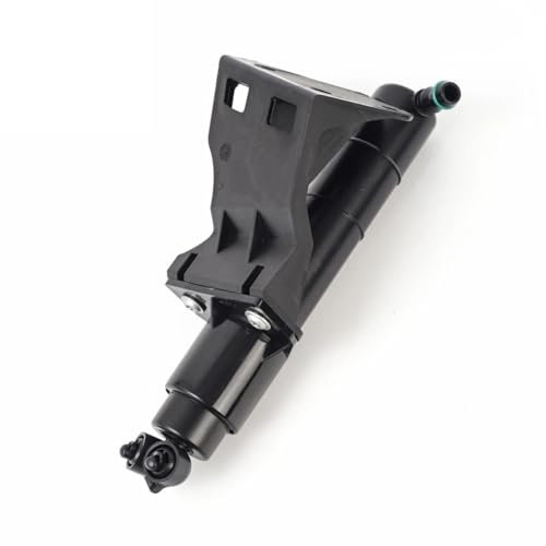 SZYNBQ Waschwasserdüse Scheinwerferwaschanlage Vorne, Fahrer- Oder Beifahrerseite, Sprühdüsen-Pumpenzylinder 1648600547 1648600647, Scheinwerfer-Reinigungssprühpumpe(Right 1648600647)