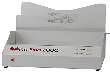 Pro-Bind
