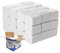 Bulk Pack Toilet Tissue 2 Ply