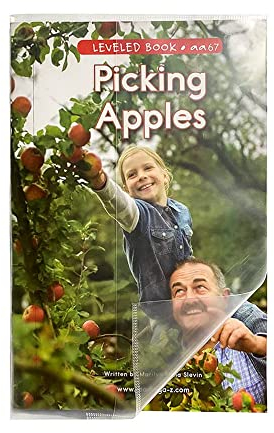 EULANT 10 Stück Schulbuchumschläge Transparent,Einstellbar Buchumschlag,Buchumschläge für Workbooks/Hardcover,Klares Heft-Hüllen Heftumschläge,Buch-Schoner Einband für Schule/Büro,A4