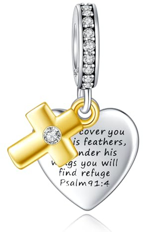 Rimgoris 925 Sterling Silber Charm für Frauen Armbänder Halskette Baseball Handschuh Fledermaus Herz Anhänger Cuffee Cup Ring Hoher Absatz Rocket Astronaut Steine Eiffelturm Heißluftballon
