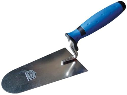 Jung Anse Homme hes203160 Platoir, Belge, Nell semi-professionnelle, 160 mm x 86 mm Dimensions