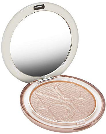 Dior 3348901399920