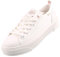 Skechers, Bobs Copa Mujer, Off White Canvas, 40 EU