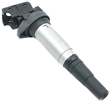 Zündspule Zündstiftspule 597091 597064, für Peugeot 207 208 308 3008 1.6, für Citroen C4 C5 1.6 THP VTI, für BMW, für Mini Cooper R58