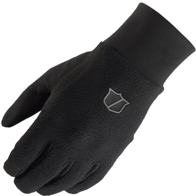Wilson Winter Gloves Ladies
