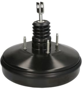 BOSCH 0 204 125 937 Mastervac