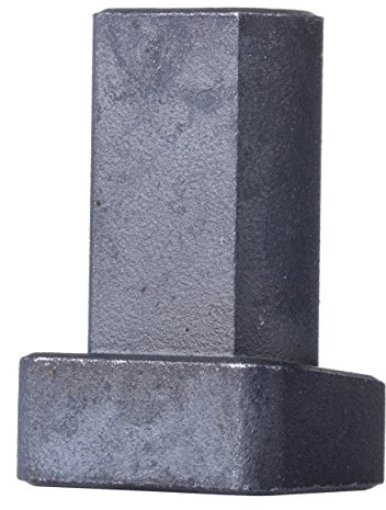 Bosch Parts 1609B00244 Clamping Sleeve