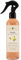 Positive Essence Vanille Raumspray und Lufterfrischer, hergestellt aus reinem ätherischen Vanilleöl, 100% natürliches Duftspray, entspannender Raumduft, Schlafspray, Kissenspray (250 mL)