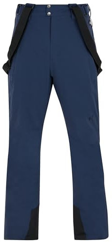 Protest Herren Ski- Und Snowboardhose Owens