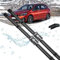 Autowischerblätter, für BMW 2er F45 F46 2014~2020 Scheibenwischer Autozubehör 216i 218i 220i 225i 225xe 216d 218d 220d