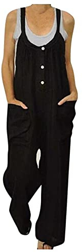 Brown Joggers Pocket Leggings Cargo Jeans Men Cord Leggings Navy Bootcut Trousers Vintage Biker Dungarees Mens Workwear 5XL Khaki Pant Short Sleeve Leather Jeans Women Skin Tone Jogging Bottoms