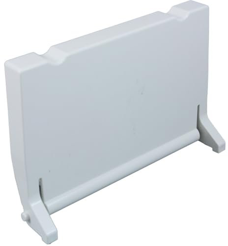 Astralpool - Tapparella Skimmer Astral Prestige Nuovo modello 2024 REF 4402010267