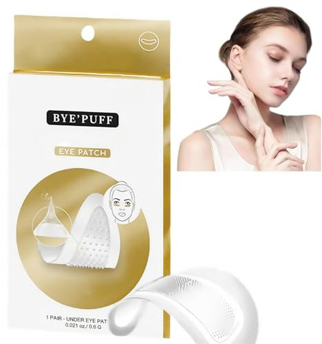 Dissolvenza delle patch per gli occhi micro-ago,Patch anti-rughe,Patch micro-aghi per occhiaie e occhi gonfi, sotto patch gel E-ye, patch E-ye idratanti, toppe E-ye idrogel,Cuscinetti in gel E-ye