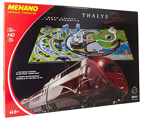 Mehano 5850619
