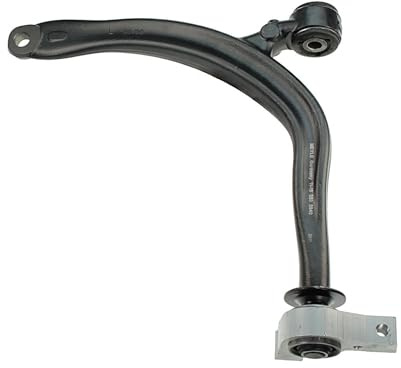 Meyle Brazo de control de pista 11 – 160500040