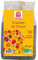 Celnat - Graines De Pavot Bio - 250G - Unité
