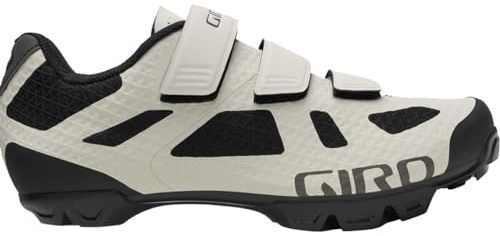 Giro Herren Berm E-Bike | Stadt/Urban|Freizeitschuhe