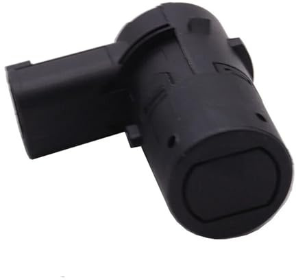 Sensore Aiuto PDC Compatibile Con Nissan Per Titan 2008-2015 Sensore Di Parcheggio Di Ricambio Sensore Di Parcheggio Di Retromarcia Accessori Per Auto OEM 25994-7S21E