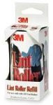 Scotch Lint Roller Refill-56 Layers 4X30'