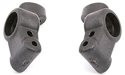 Team Associated AE31220