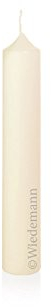Altarkerzen XXL Kerze 5 x 50 cm
