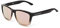 HAWKERS Sunglasses FUSION for men and women