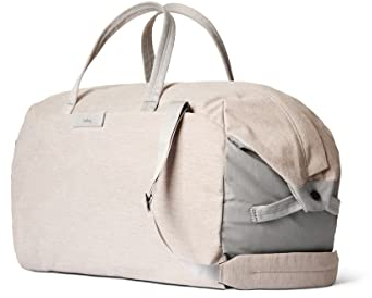 Bellroy Classic Weekender 45L (Duffel Bag) - Saltbush