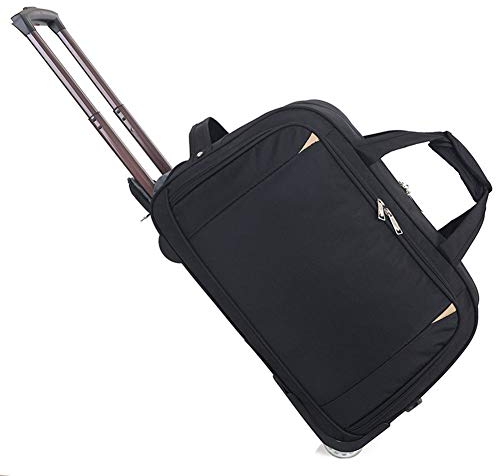 Soupière électrique de Voyage avec Un Design Compact et Plusieurs Modes de Cuisson pour de délicieuses soupes n'importe où